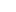 prev