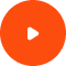 play-button
