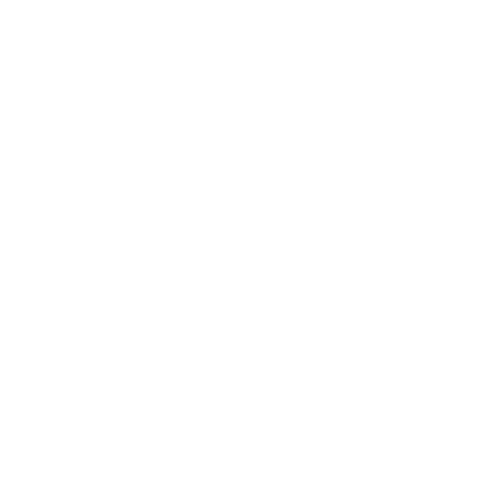 3Points