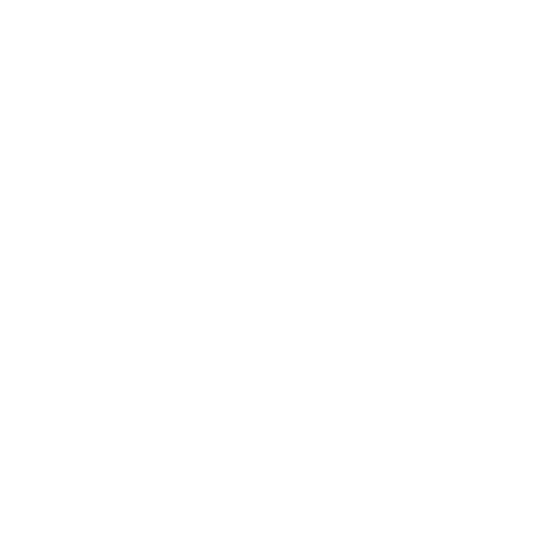 ADEX Nihon Keizai Advertising Co.