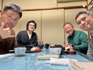ADEX Nihon Keizai Advertising Co.