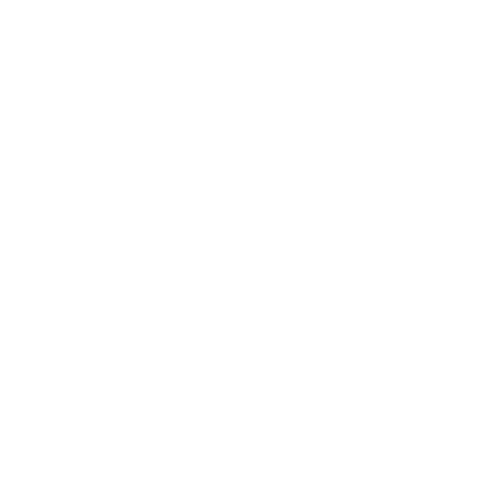 AD Angels