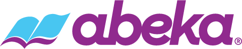 Abeka 