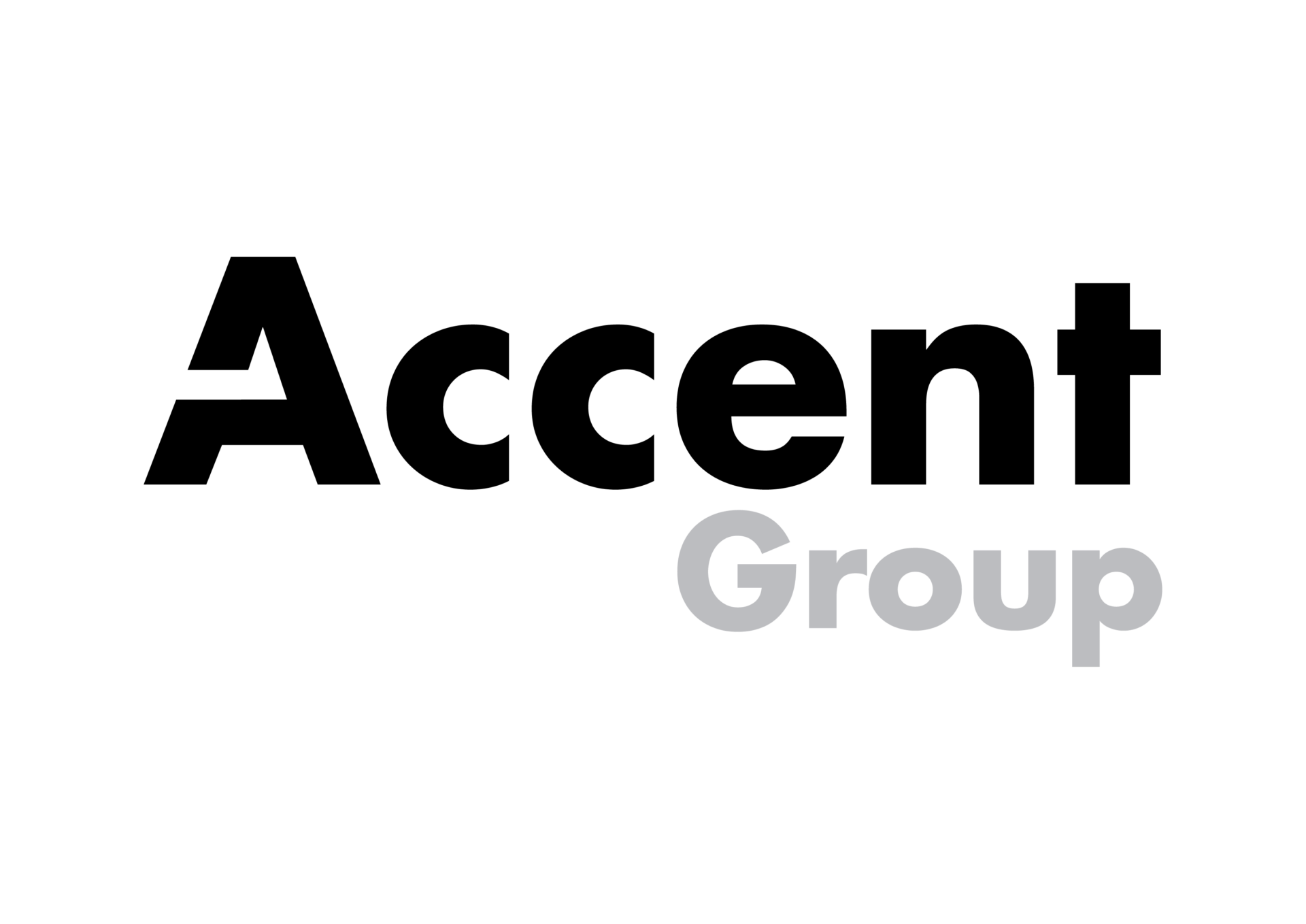 Accent Group