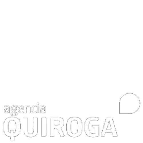 Agencia Quiroga