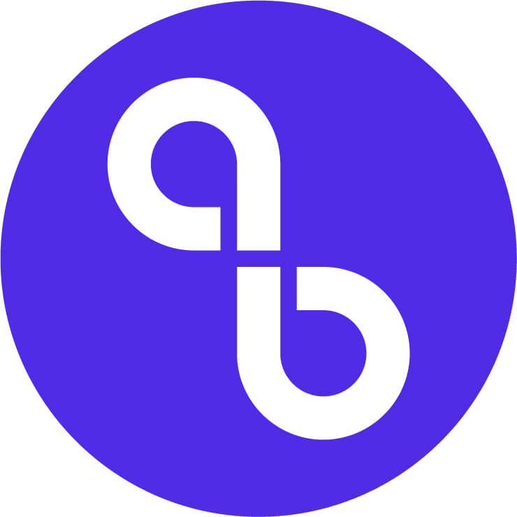 Always.Bank