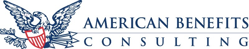 American Benefits Consulting