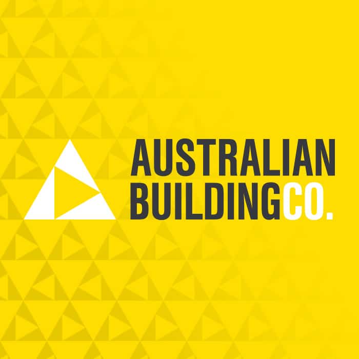 Australian Building Company