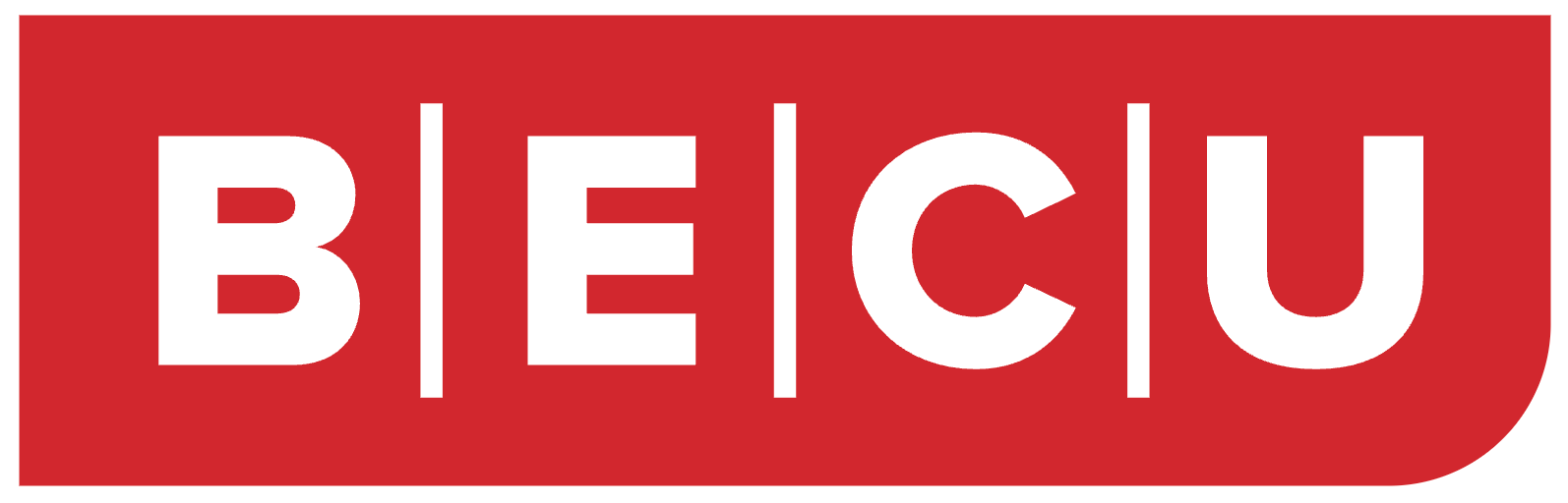 BECU 