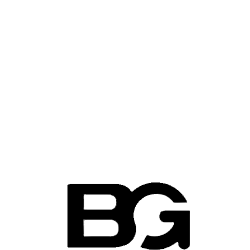 BrandGalaxy Group