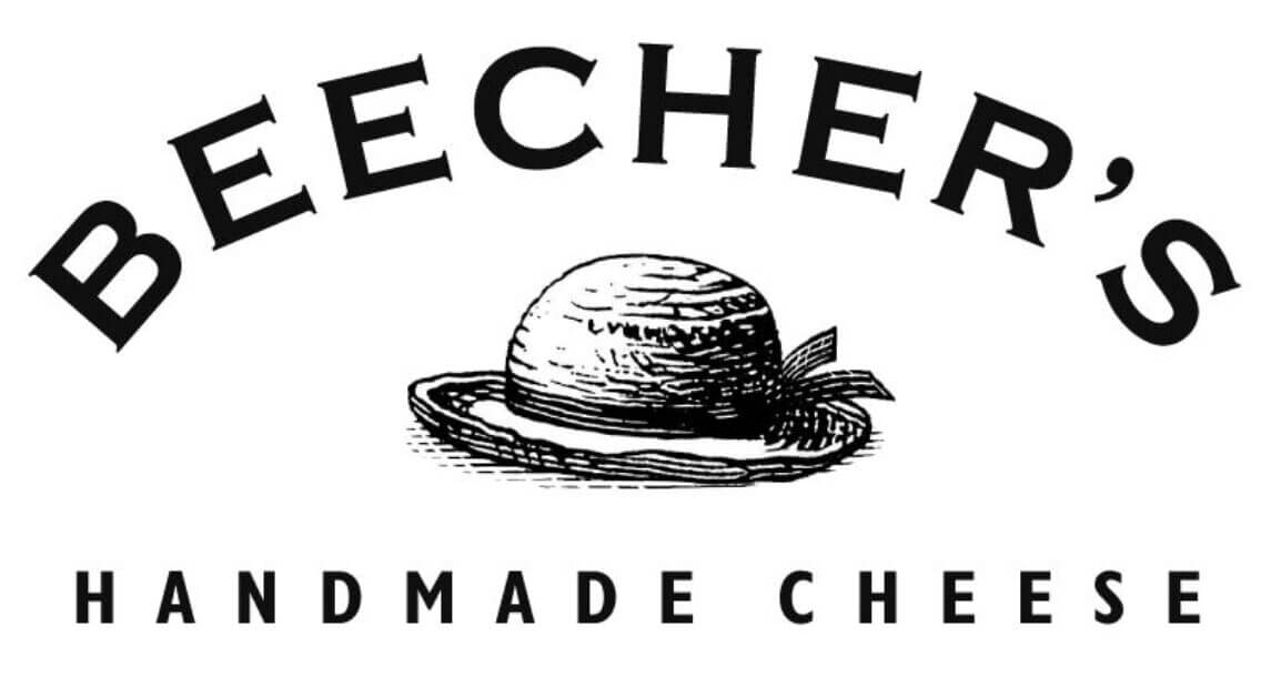 Beecher's
