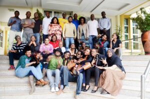 Brainwave Communications