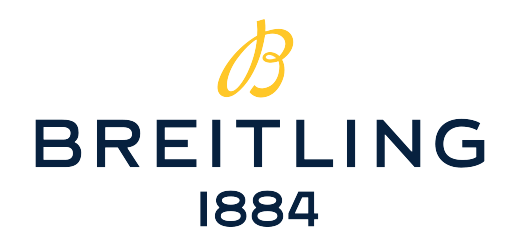 Breitling 