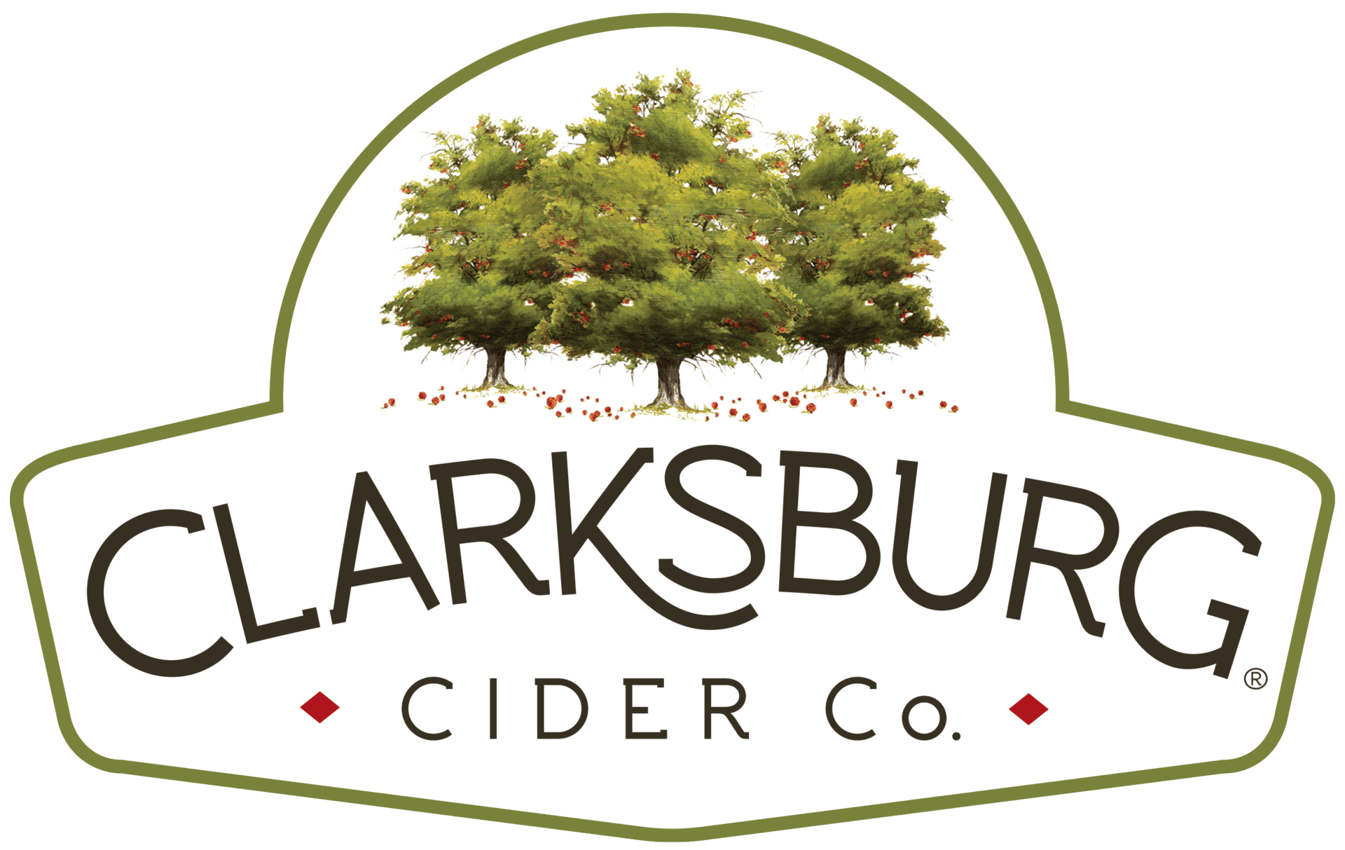 Clarksburg Cider Co.