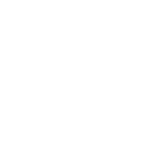Darwin & Verne