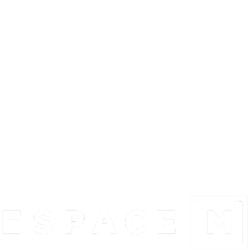 Espace M