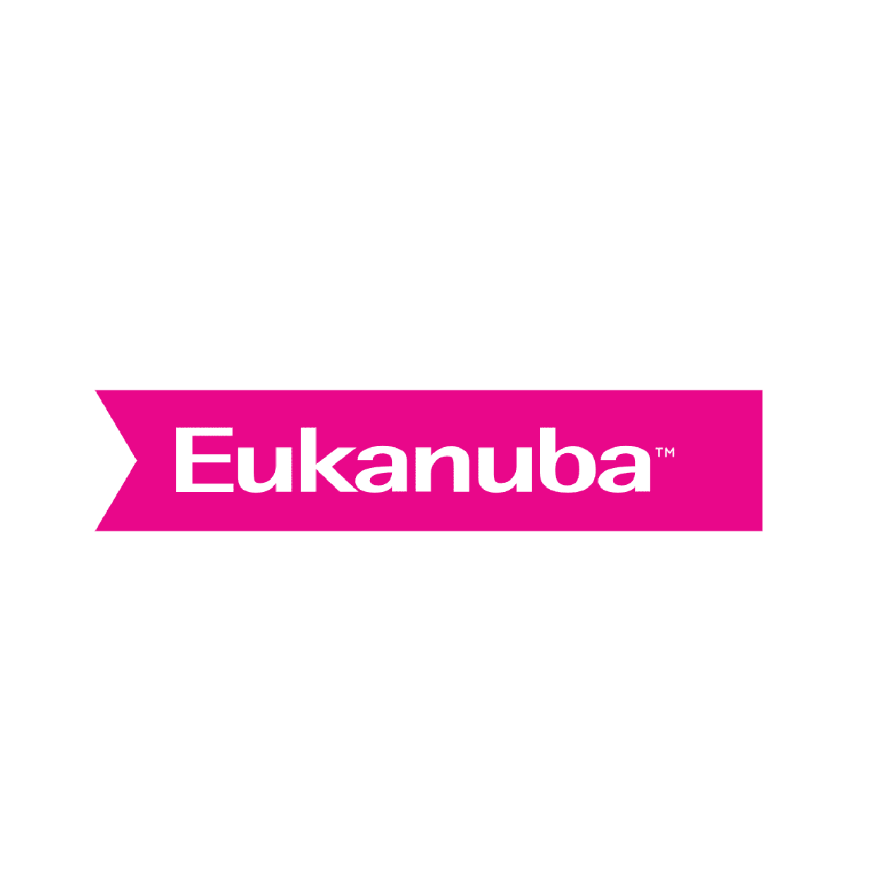 Eukanuba 
