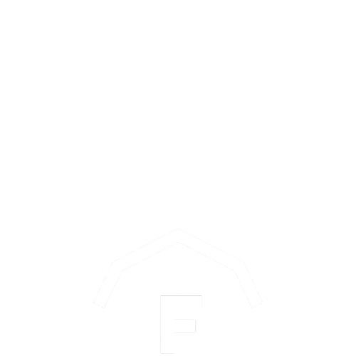FARM