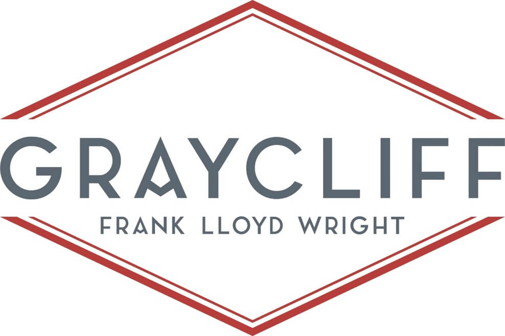 Graycliff