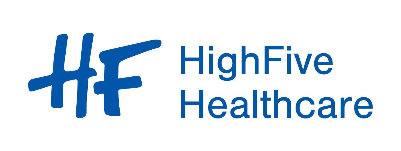 High Five Healthcare 