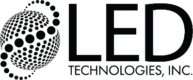 LED Technologies