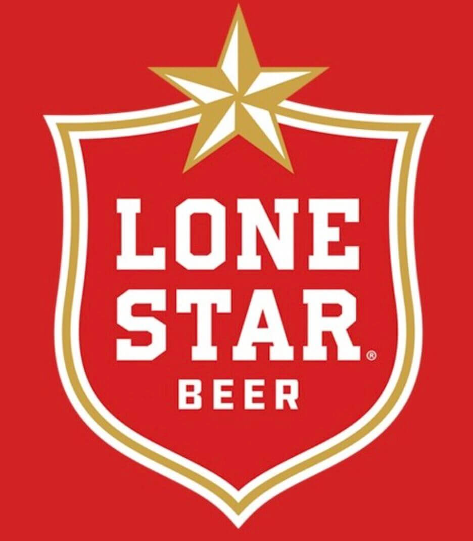 Lonestar 