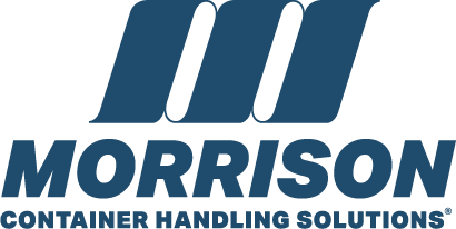 Morrison