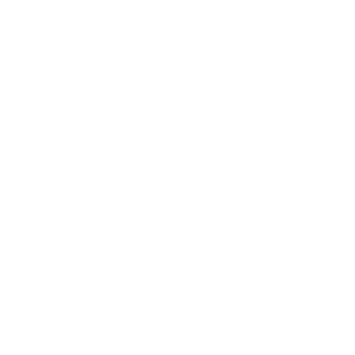 Mosca Publicidade