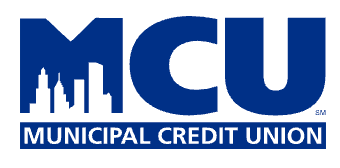 Municipal Credit Union 