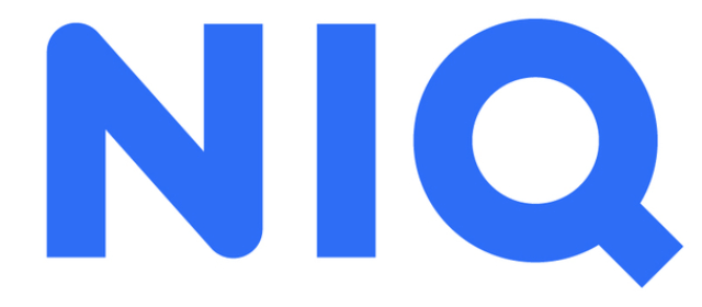 NIQ 