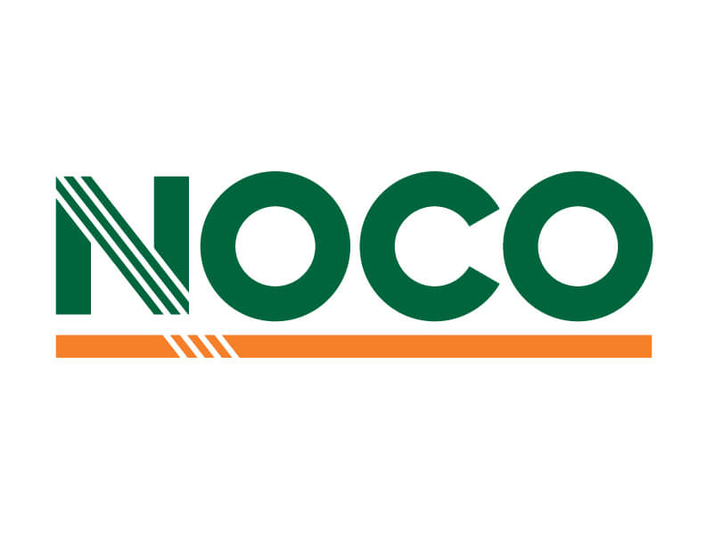 NOCO