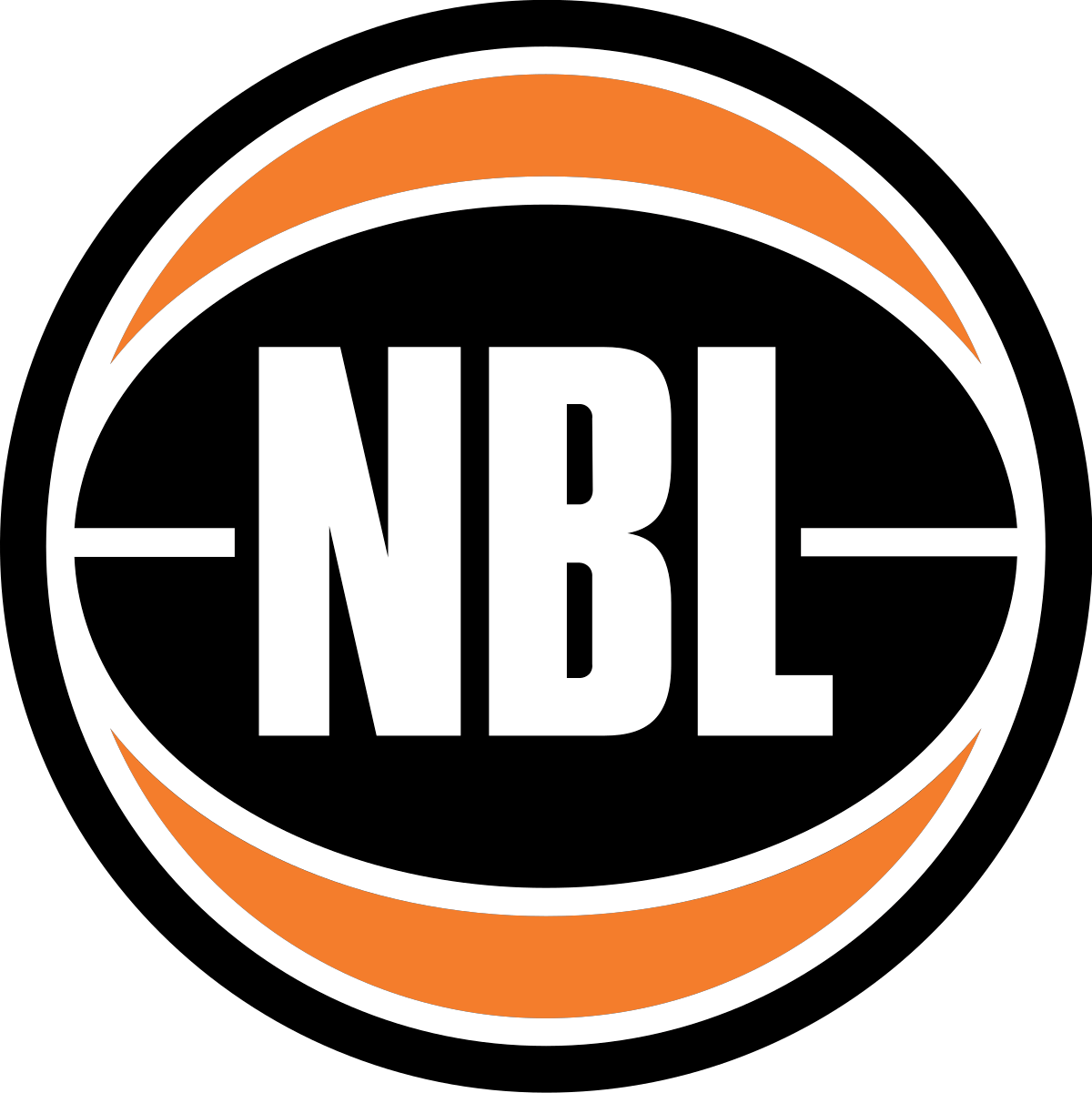 National Basketball League