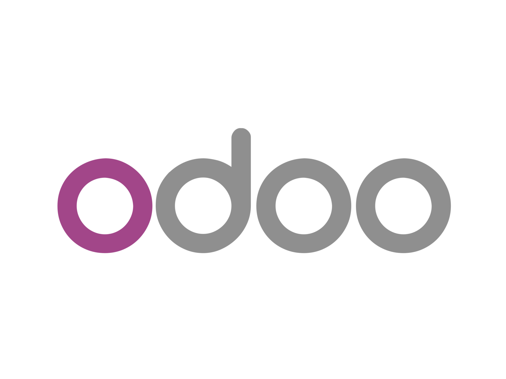Odoo 