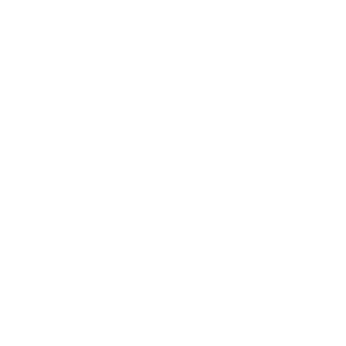 Olomana Loomis