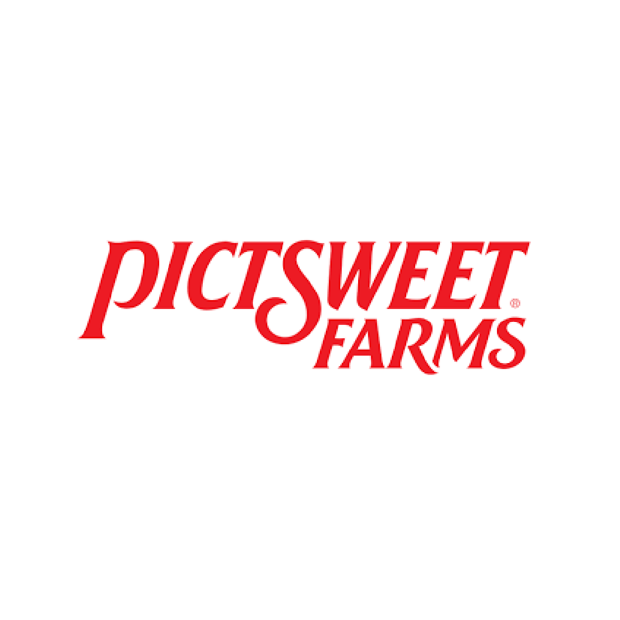 PictSweet