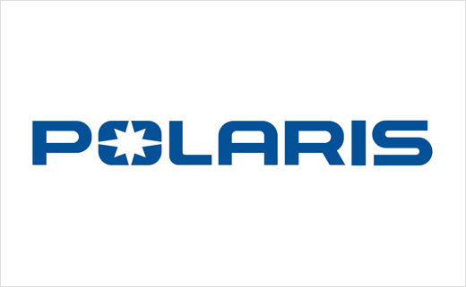 Polaris 