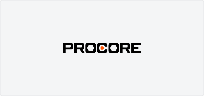 Procore 