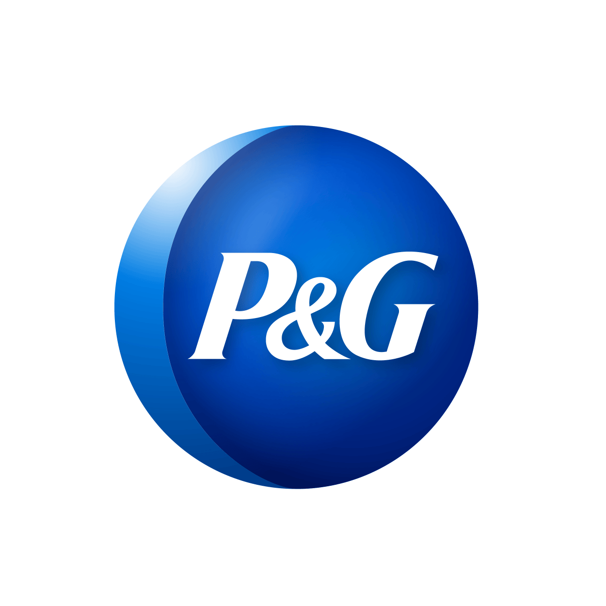 Procter & Gamble 
