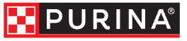 Purina 