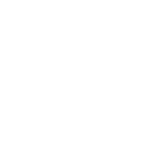 Quai des Orfevres