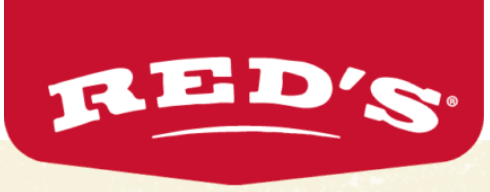Red's All Natural 