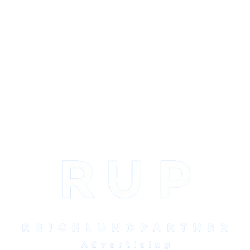 Reichl und Partner Communications Group