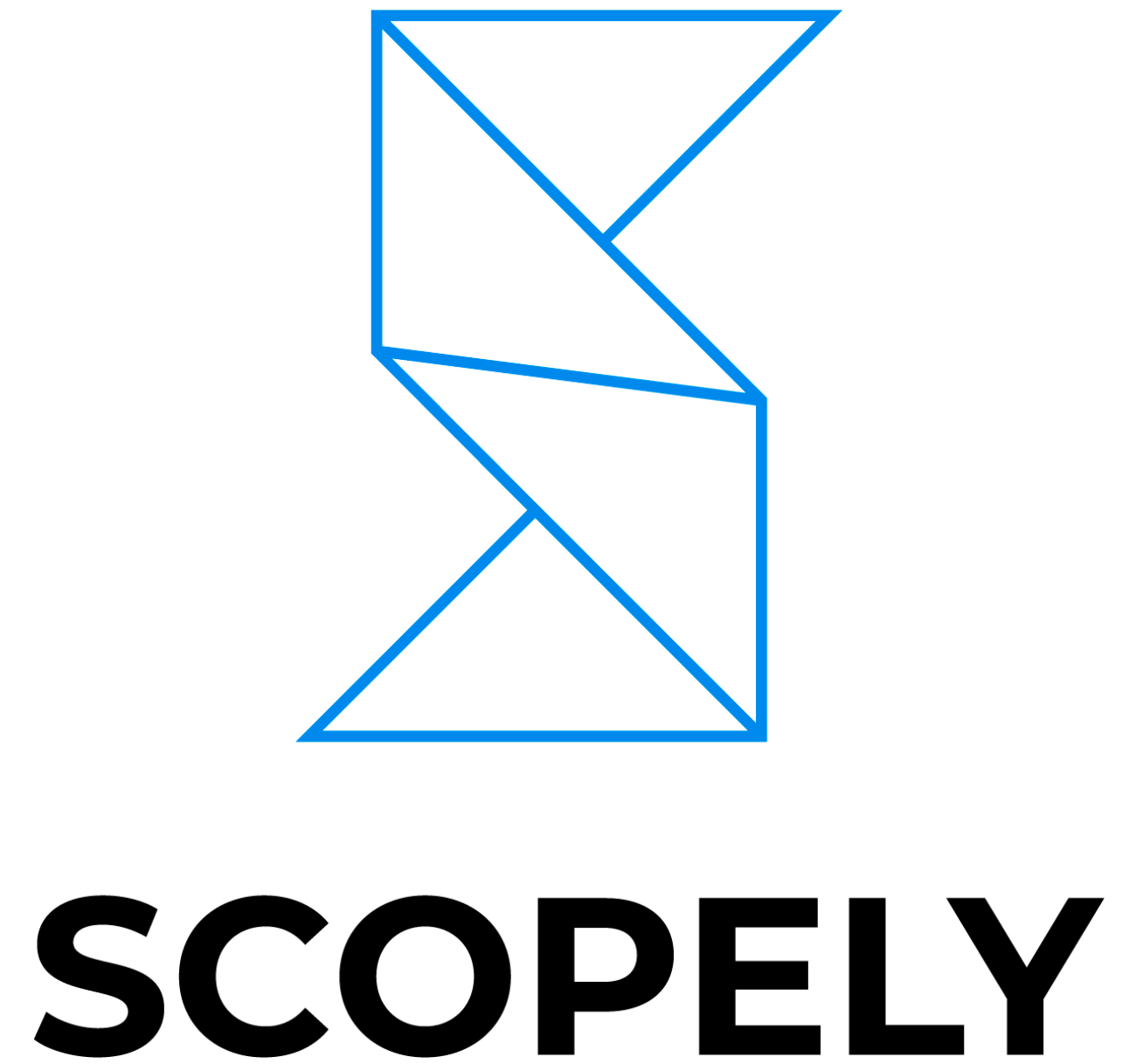 Scopely