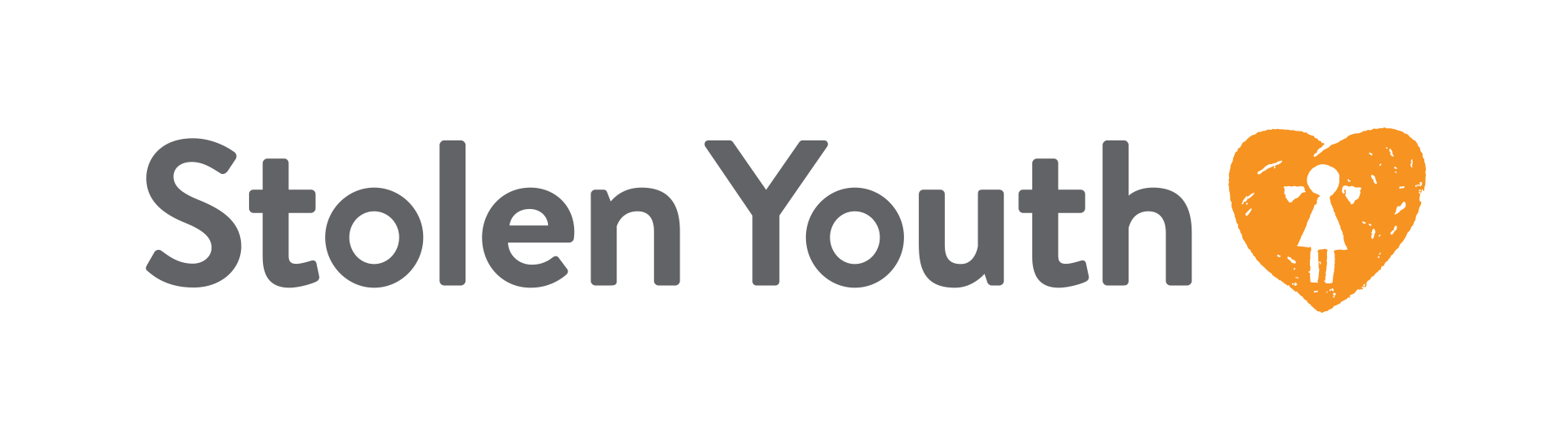 StolenYouth 