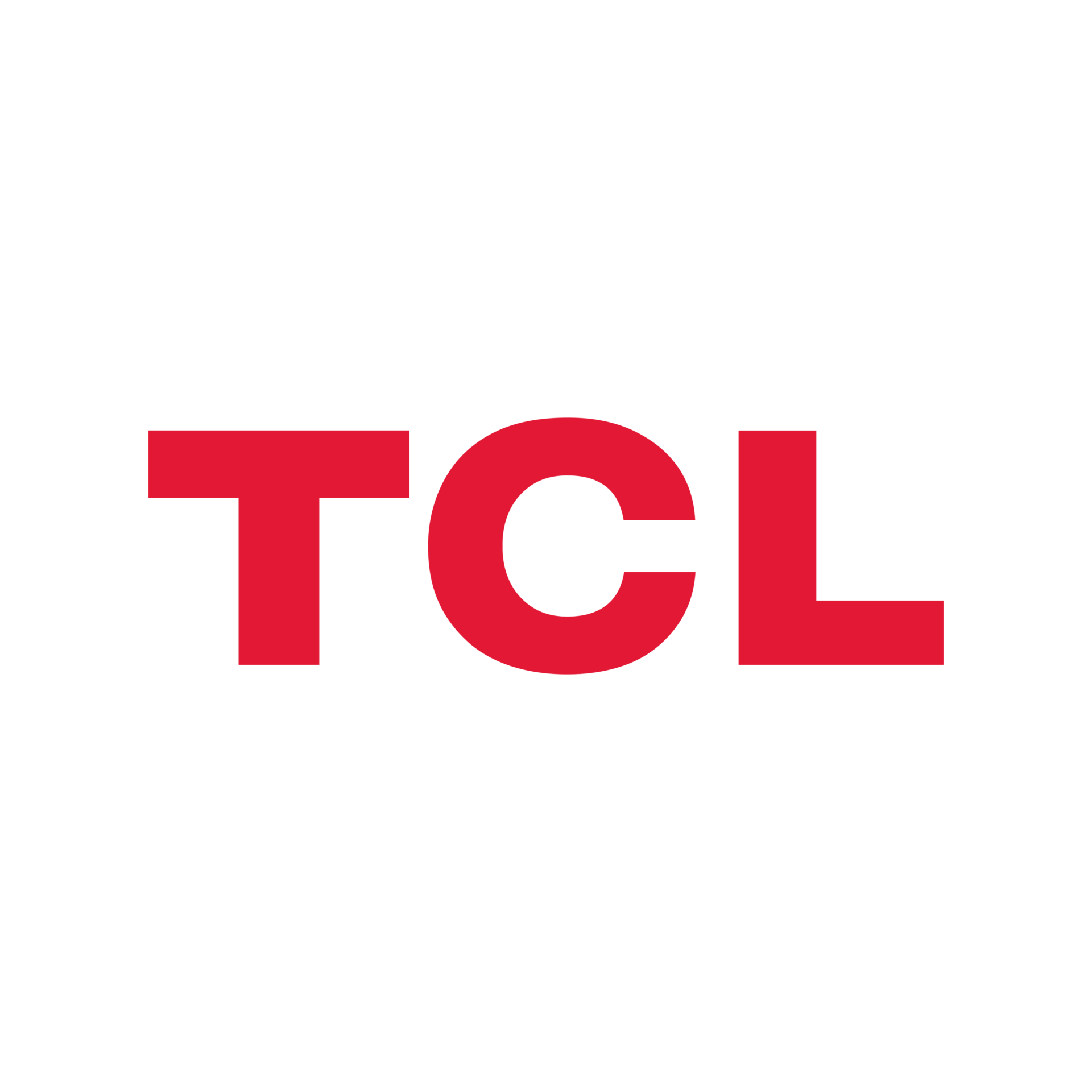 TCL 
