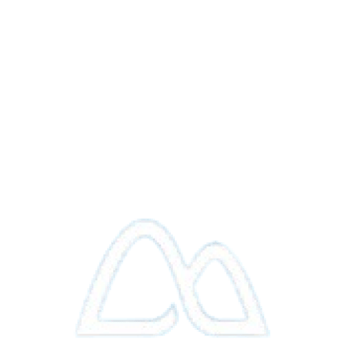 TRIMM – digital craftsmanship