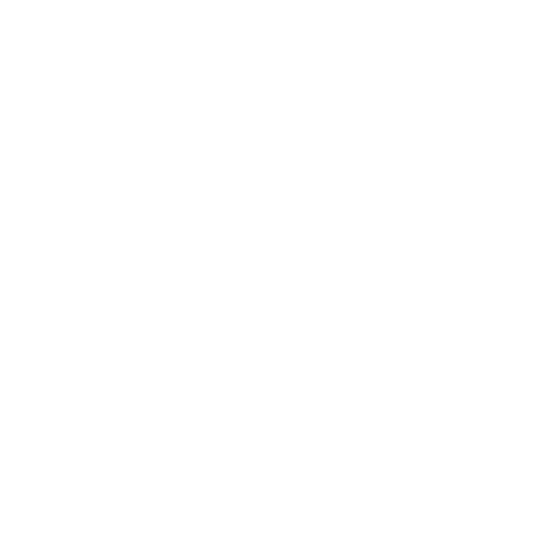 Teskilat