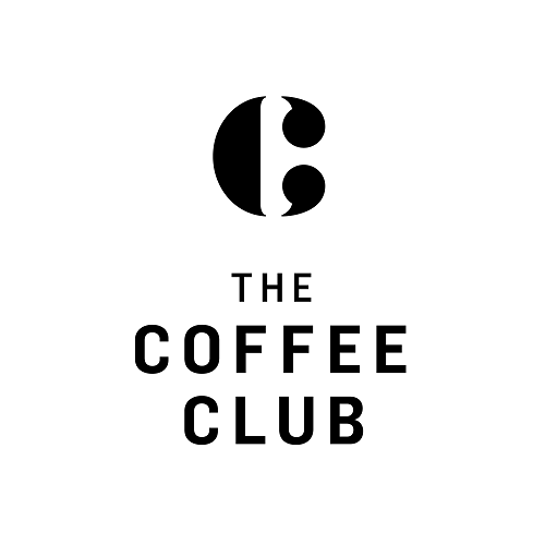 The Coffee Club 