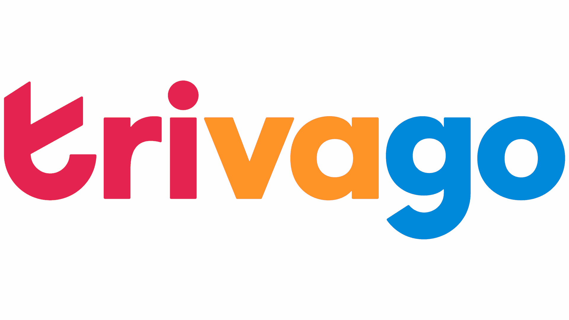 Trivago 
