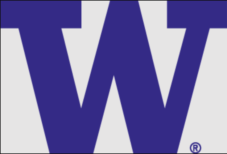 University of Washington 